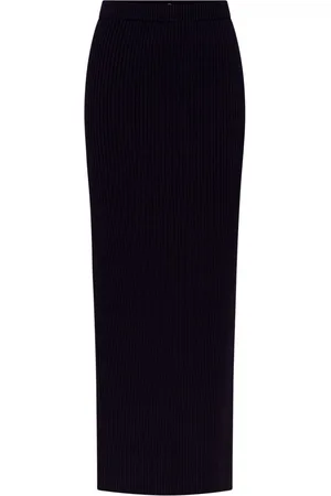 Nicholas Gianna maxi skirt