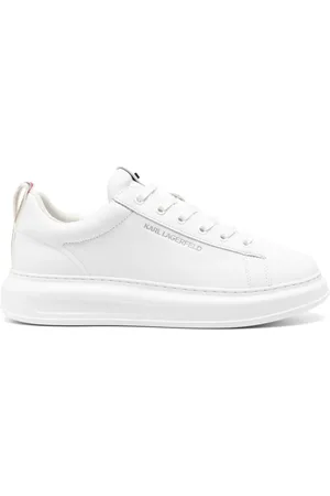 Karl Lagerfeld Essential Stripe