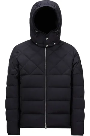 Moncler Cecaud jacket