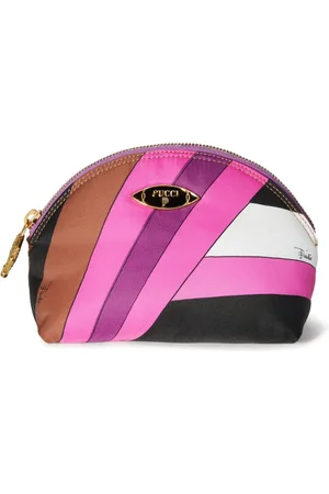 Puccini Yummy make-up bag