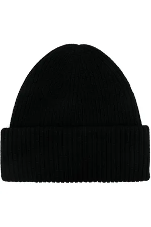 Fabiana Filippi Knit beanie