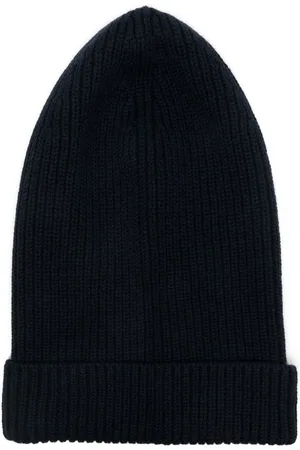 Fabiana Filippi Knit beanie