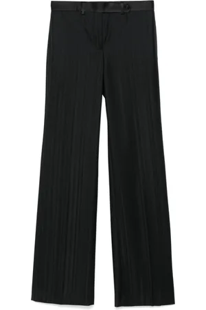 Paul Smith Striped trousers