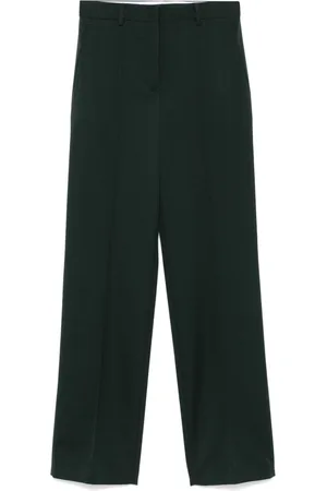 Paul Smith Wool trousers