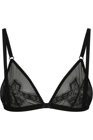 Dolce & Gabbana Lace bralette