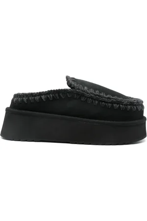 Mou Eskimo slippers