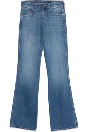 Emporio Armani J9D jeans