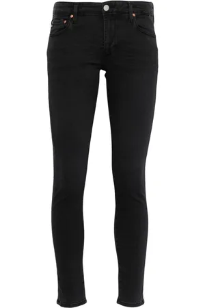 AG Jeans Legging Ankle jeans