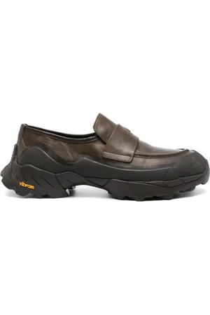 ROA Vibram® loafers