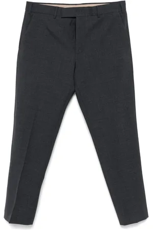 PT Torino Rebel trousers