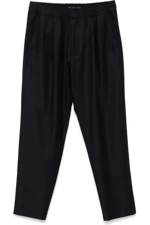 LOW BRAND New Tokyo trousers