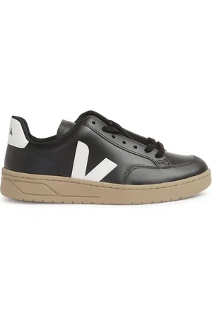 Veja V-12 low-top sneakers