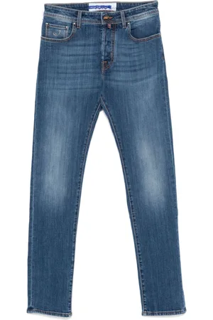 Jacob Cohen Bard jeans