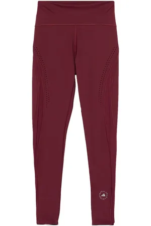 adidas True Purpose leggings