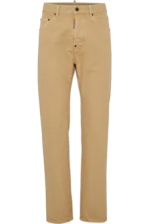 Dsquared2 Icon New Generation 542 jeans