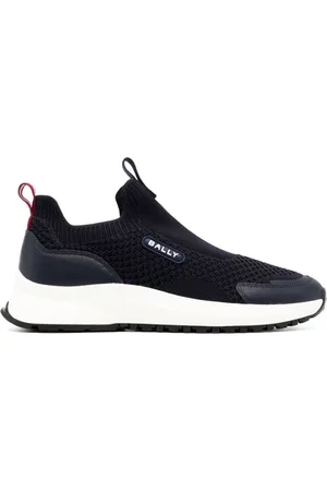 Bally Dewan sneakers