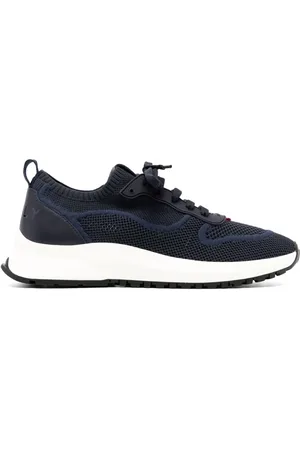 Bally Davyn sneakers