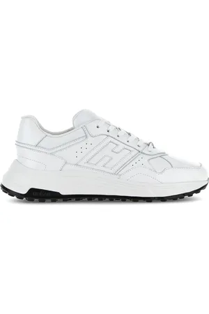 Hogan Hyperlight sneakers