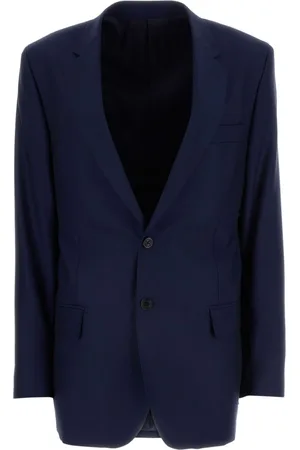 Armarium Noah blazer