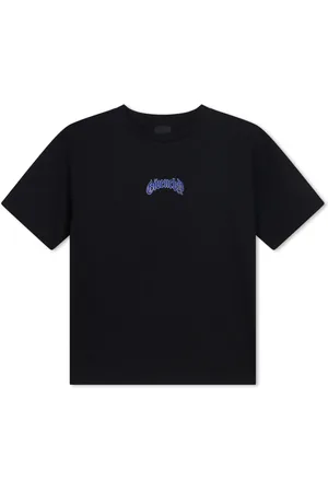 Givenchy Short-sleeve T-shirt
