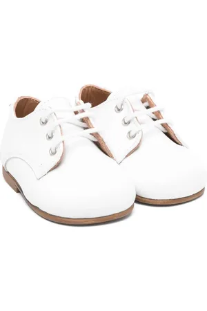 Eli1957 Lace-up shoes