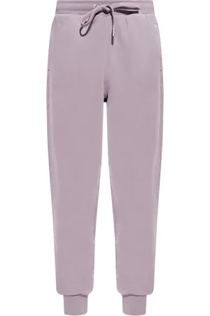 Ami Ami de Coeur track pants