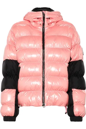 Bogner Romy ski jacket