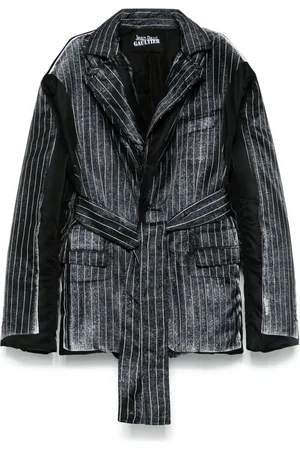Jean Paul Gaultier Trompe-l