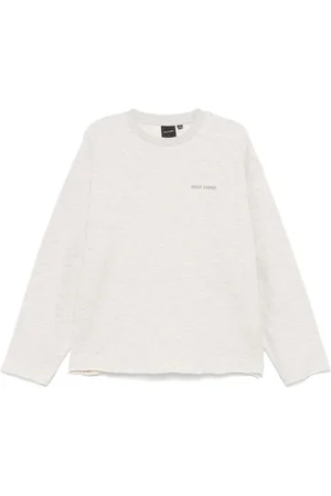 Daily paper Aniola sweatshirt