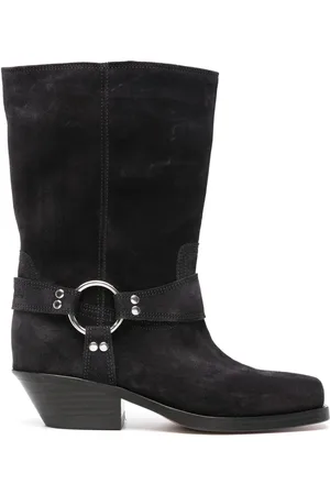 Isabel Marant Antya 40mm boots