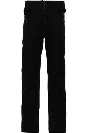 Bogner Borja 3-T ski trousers
