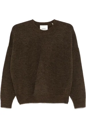 Isabel Marant Kingston sweater