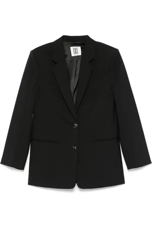 By Malene Birger Ophie blazer