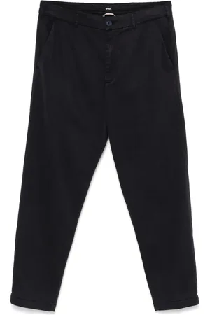 HUGO BOSS Perin trousers