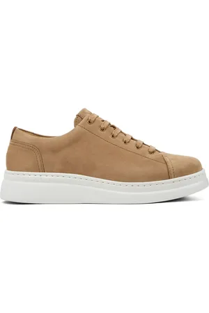Camper Runner Up sneakers