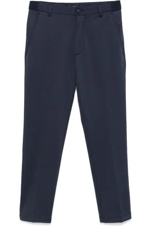 HUGO BOSS P-Kane trousers