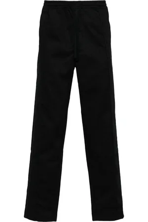 adidas CS chino trousers