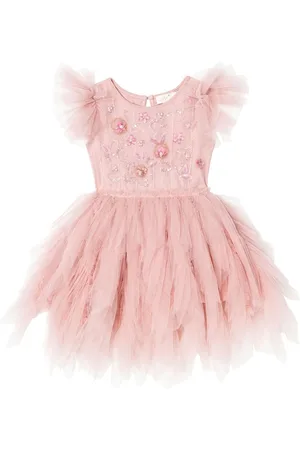 Tutu Du Monde Peace Blossom Tutu dress