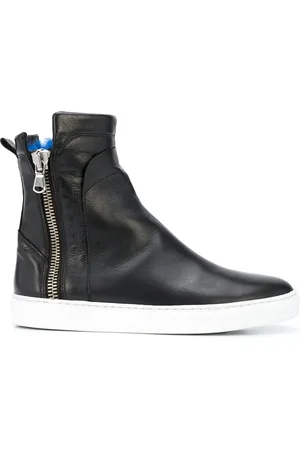 Madison.Maison High-top sneakers