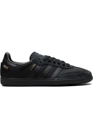 adidas Samba OG " " sneakers