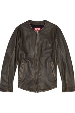 Diesel L-Emma jacket