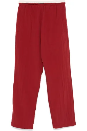 RANRA Matur trousers