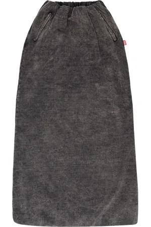 Diesel O-Tulip skirt