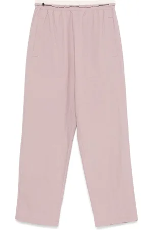 RANRA Matur trousers
