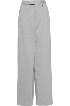 GIUSEPPE DI MORABITO Pantalone trousers