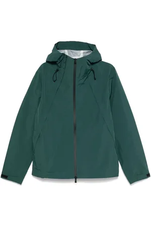 RANRA Veidi jacket