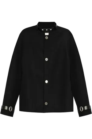 Jil Sander Wool jacket