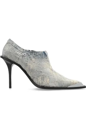 Diesel D-Tona pumps