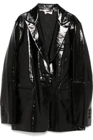 P.A.R.O.S.H. Marilyn blazer
