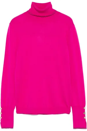 Liu Jo Chiusa sweater